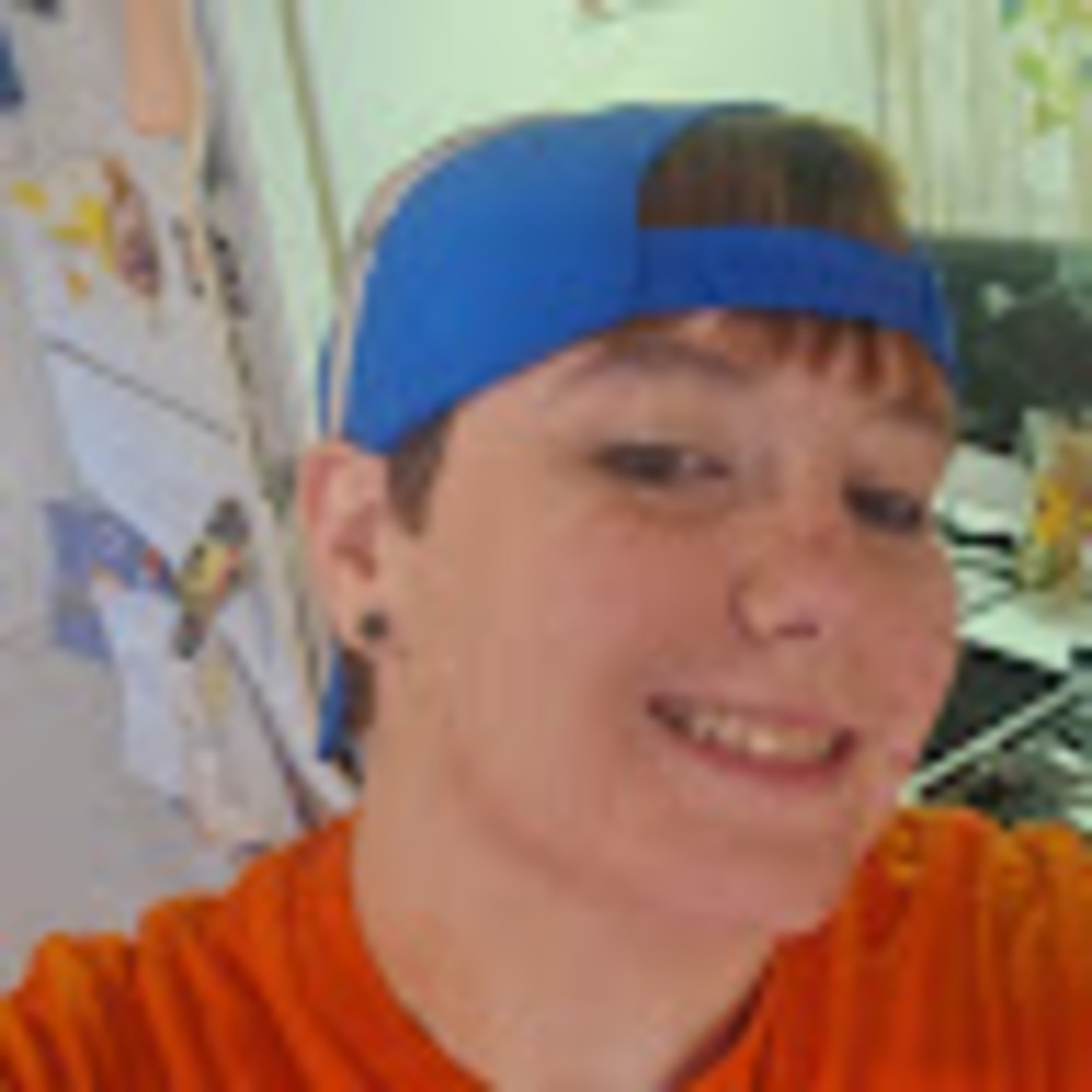 Meet your Posher, Shyan